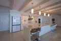 Вилла 5 спален 390 м² Аланья, Турция