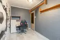 Mieszkanie 3 pokoi 48 m² Warszawa, Polska