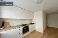 Wohnung 1 zimmer 36 m² Janau, Litauen