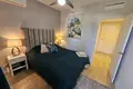 Appartement 2 chambres 80 m² Bel Air, Espagne