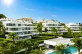 Appartement 3 chambres 123 m² Dos Hermanas, Espagne