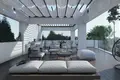 Квартира 3 спальни 145 м² Като Полемидия, Кипр