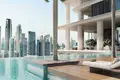 Квартира в новостройке Vela Viento by Omniyat Dorchester Collection