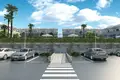 Stadthaus 3 Schlafzimmer 105 m² Monforte del Cid, Spanien