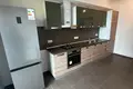 Apartamento 5 habitaciones 178 m² Tiflis, Georgia
