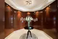 Apartamento 2 habitaciones 250 m² San Pedro Alcantara, Španjolska
