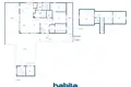 Haus 4 zimmer 141 m² Riihimaki, Finnland