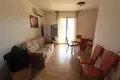 Hotel  Bar, Montenegro