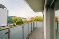 Квартира 3 комнаты 68 м² в Варшаве, Польша
