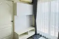 Condo z 1 sypialnią  Pattaya City, Tajlandia
