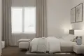 Wohnung 2 Schlafzimmer 57 m² Benalmadena, Spanien