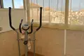 Дом 2 комнаты 90 м² Ориуэла, Испания
