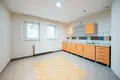 Appartement 103 m² en Poznan, Pologne
