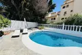 4 bedroom house 295 m² Ricmar, Spain