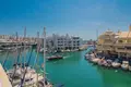 Apartment 9 bedrooms 639 m² Dos Hermanas, Spain