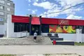 Mieszkanie 3 pokoi 70 m² Mińsk, Białoruś