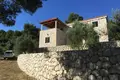4-Schlafzimmer-Villa 170 m² Kroatien, Kroatien