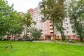4 room apartment 79 m² Minsk, Belarus