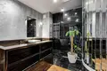 Apartamento 3 habitaciones 70 m² en Varsovia, Polonia