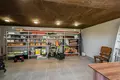 Дом 200 м² Демидовичский сельский Совет, Беларусь