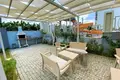 Mieszkanie 2 pokoi 55 m² Mahmutlar, Turcja
