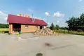 Gewerbefläche 300 m² Pirahouski sielski Saviet, Belarus