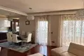 Apartamento  Budva, Montenegro