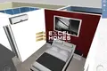 2 bedroom apartment  Luqa, Malta
