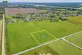 Land  Olaines pagasts, Latvia