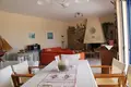 Cottage 4 bedrooms 400 m² Municipality of Lavreotiki, Greece