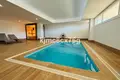 Wohnung 3 Schlafzimmer 82 m² Fuengirola, Spanien