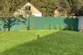 Коттедж  Папернянский сельский Совет, Беларусь