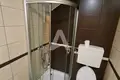 Appartement 3 chambres 110 m² Podgorica, Monténégro