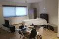 1 bedroom apartment 96 m² Municipality of Athens, Greece