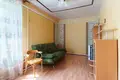 Коттедж 141 м² Туринский сельский Совет, Беларусь