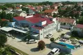 Propriété commerciale 1 180 m² à Opcina Privlaka, Croatie