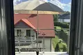 Дом 4 комнаты 62 м² в dhstan lysar, Иран