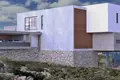 Casa 6 habitaciones 1 299 m² Peyia, Chipre