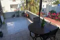 Apartamento 3 habitaciones 90 m² Bodrum, Turquía
