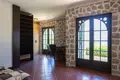 4 bedroom house 235 m², Montenegro