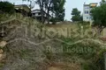 Land 1 250 m² Loutra, Greece