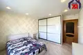 Apartamento 3 habitaciones 79 m² Saligorsk, Belarús