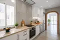 Appartement 2 chambres 61 m² Manilva, Espagne