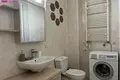 Apartamento 2 habitaciones 50 m² en Vilna, Lituania