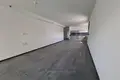 Mieszkanie 4 pokoi 119 m² Raanana, Izrael