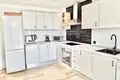 Appartement 3 chambres 164 m² Mijas, Espagne