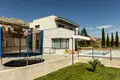 Вилла 4 спальни 240 м² Grad Split, Хорватия