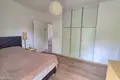 Квартира 2 спальни 90 м² в Лимассоле, Кипр