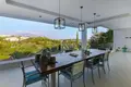 Casa 6 habitaciones 794 m² Španjolska, Španjolska