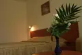Hotel 2 000 m² en Varna, Bulgaria